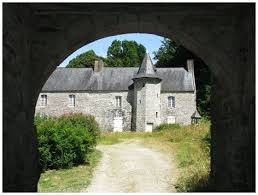 Voici le message lancé par les proches du jeune ethan, 15 ans, décédé dimanche 18 juillet 2021 sur la commune de sérent (morbihan) à travers . Photos Of Manors And Castles In Brittany Le Manoir Chateau Bretagne Bretagne