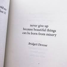 My Book Of Poetry Soft Thorns Http Amzn To 2so98xh Words Quotes Personal Quotes Tattoo Quotes About Life