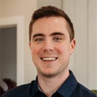 50+ "Loucks" profiles