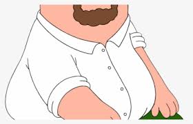 Maybe you would like to learn more about one of these? Peter Griffin Png Images Transparent Peter Griffin Image Download Pngitem