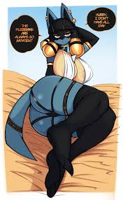 lucario, saltyxodium  funny cocks & best free porn: r34, futanari,  shemale, hentai, femdom and fandom porn