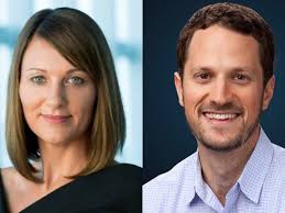 Realscreen » Peter Tarshis