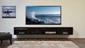 Hareketli tv askı aparatı montajı tanıtımı. Lg Lcd Led Tv Duvara Nasil Takilir Youtube
