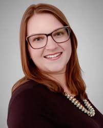 Find Trauma Focused Therapists and Psychologists in Waukegan, IL