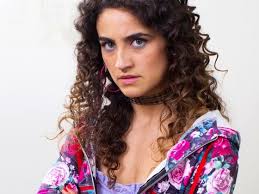 Así fue la exitosa primera semana de “#PobreNovio”