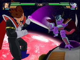 Dragon ball budokai tenkaichi 3 wii. Dragon Ball Z Budokai Tenkaichi 3 Wii Screenshots