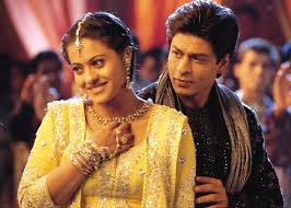 We did not find results for: Kabhi Khushi Kabhie Gham Upperstall Com