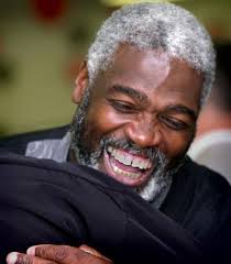 McCaskey Alumni Association