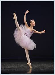Wilmington School Of Ballet And Dance Wilmingtonparent Com