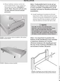Check spelling or type a new query. E1007830 Adjustable Bed Remote Control Transmitter User Manual Manual Raven Industries
