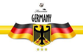 Download free germany national football team vector logo and icons in ai, eps, cdr, svg, png formats. Germany National Football Team Germany National Football Team National Football Teams Germany Football