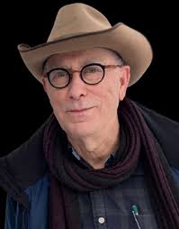 Matt and Jenny (TV Series 1979–1980)