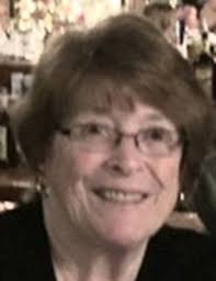 Sydel B. Kugell Obituary October 14, 2020