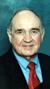 Charles Hinson's Instagram, Twitter & Facebook