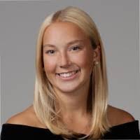 Alexandra Nesbitt's Instagram, Twitter & Facebook