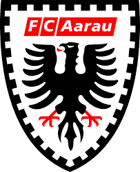 Fc wilfc aarau 20/04/2021 20:00. Fc Aarau Wikipedia