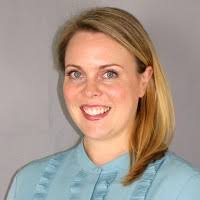 Brandy Gibson Email & Phone Number