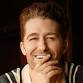 Matthew Morrison event image