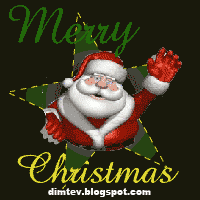 Semoga kebahagiaan natal menyertai umat kristiani. 32 Gambar Ucapan Natal Lucu Koleksi Gambar Lucu
