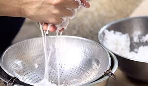 اللَّهُمَّ رَبَّ النَّاسِ أَذْهِبْ الْبَاسَ اشْفِهِ وَأَنْتَ الشَّافِي لَا شِفَاءَ إِلَّا شِفَاؤُكَ شِفَاءً لَا يُغَادِرُ سَقَمًا. Amalkan Doa Ini Untuk Redakan Bengkak Pada Anggota Badan Ustazah Ini Kongsikan Caranya Keluarga