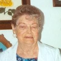 Marie Patz's Instagram, Twitter & Facebook