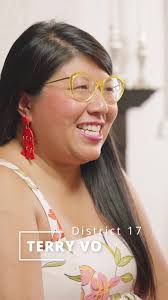 Good Party Nashville (@goodpartynashville)