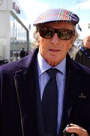 Save $70 your nascar jackets was $190 now only $120 men's kevin harvick black/blue busch twill jacket jackets are a large size, we recommend that. Jackie Stewart Wikipedia