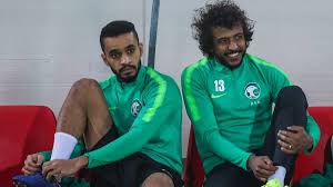 يُعدّ نادي الهلال السعودي أكثر الأندية السعوديّة فوزاً بالبطولات المحلية، وأكثر الأندية الآسيوية تحقيقاً للبطولات القارية بمختلف مُسمياتها؛ إذ فاز بالمُجمل بـ 55 بطولة رسمية سواء على المستوى المحلي أو القاري أو الإقليمي، وفيما يأتي تفاصيل هذه البطولات:٢. Ø§Ù„Ø§Ù†Ø¶Ø¨Ø§Ø· ØªÙˆÙ‚Ù ÙŠØ§Ø³Ø± Ø§Ù„Ø´Ù‡Ø±Ø§Ù†ÙŠ ÙˆØªØºØ±Ù…Ù‡ 10 Ø¢Ù„Ø§Ù Ø±ÙŠØ§Ù„
