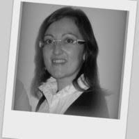 40+ "Maria Ramil" profiles