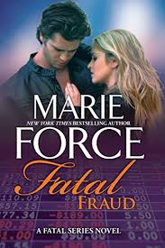 Romance love unsolicited by alexandra warren 'everything in this world is for sale to the people who can afford it…' joella mason knows the difference between what she needs and what she wants. Romance Amazon Com