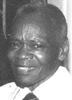 James Peeples Obituary (2010)