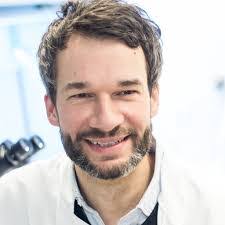 Kurt Wolfram's Instagram, Twitter & Facebook