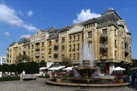 ro actor de neocolit al vieții culturale locale începând din 1992, institutul francez din timisoa. Pin On Architecture TimiÈ™