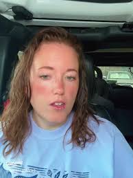 Delicious Pastel de Nata Latte Recipe