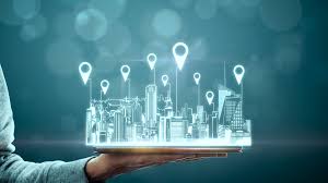How Multi-Location Brands Can Unlock Better Media Performance Through  Strategic Innovation - Coegi