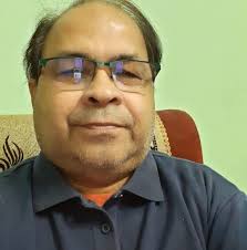 Endless yesterdays Travelling downstream; Syllables of shattered dreams  Withering souls Roving upstream; Shadows of infinite sufferings Bridge of  pain approaches Drama called life, Breaks another dawn  ~~~~~~~~~~~~~~~~~~~~~ You loved my poem! Feel