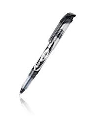 24/7 Rollerball Pens - Shop at Pentel.com – Pentel of America, Ltd.
