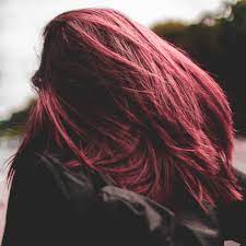 Scopri quando tagliarli in base alle fasi lunari. Calendario Lunare 2020 Quali Sono I Giorni Top Per Il Colore Capelli