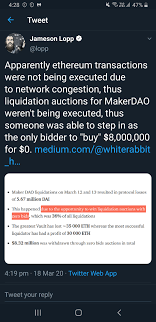 You have probably heard of cryptocurrency (or crypto in the short form), and for those that are interested in learning how to make money with it. Someone Lucky Bought 8 000 0000 For 0 Only Cryptocurrency