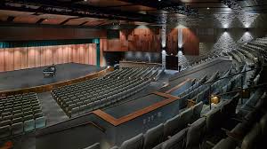 Ashwaubenon Performing Arts Center Green Bay Cvb