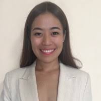 700+ "Lorie Anne" profiles