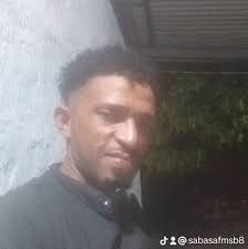 REGLAMENTO COLOMBIANO DE PELEAS DE GALLOS* *Art 1.