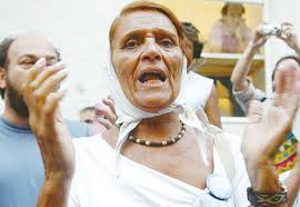 SENTIMIENTOS Boca otra vez campeón