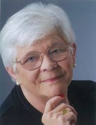 Obituary information for Brenda Ann Larsen