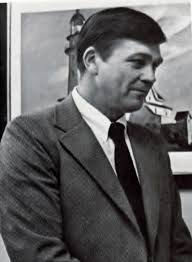 Lawrence High School Class of 1973 Lawrence, Kansas