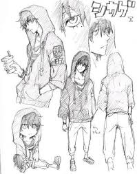 Best Drawing Body Poses Tutorials Character Design Ideas Anime Character Design Character Design References Sketch Book