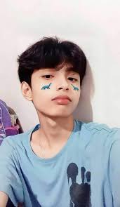 Dede Thea (tdede1062)