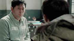 الآراء و القييم لمسلسل تذكر حرب الابن الدراما الكورية Amino