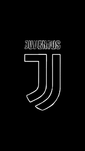 On july 1, 2020 the juventus wordmark on the upper side was removed. Iphone Wallpaper Hd Juventus Juventus Wallpapers Football Wallpaper Juventus