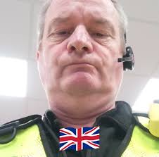 I'm really struggling when night falls during the game to see where I'm  going. Has anyone else had this issue?